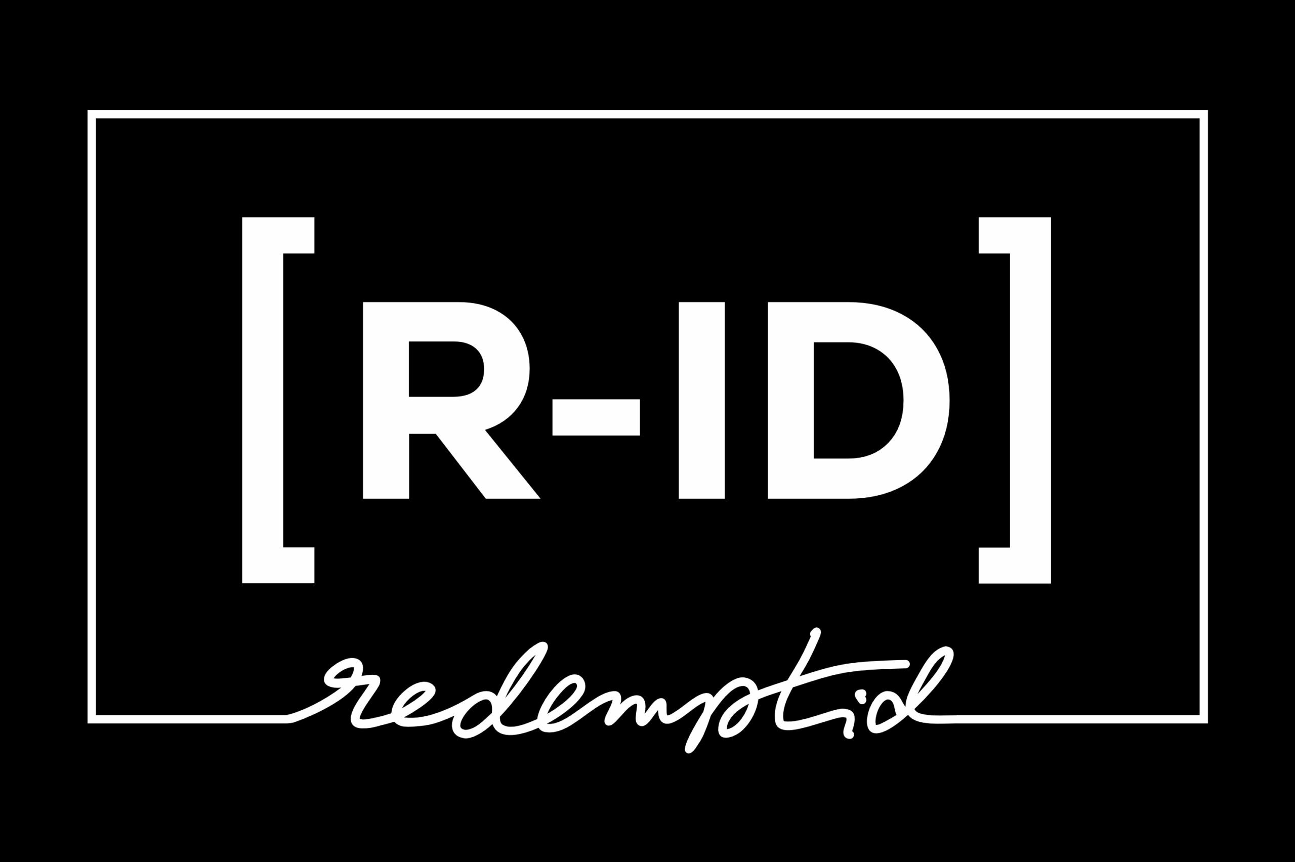 redemptid